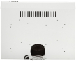 Вытяжка Eleyus Bona ІІ LED SMD 60 WH - 5