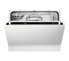 Посудомоечная машина Electrolux ESL2500RO - 1