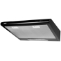 Витяжка ELEYUS Line I 60 BL - 3
