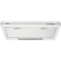 Витяжка ELEYUS Line I 60 WH - 2