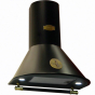 Вытяжка Kaiser A 6423 Be Eco - 1