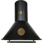 Вытяжка Kaiser A 6423 Be Eco - 3