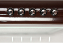 Витяжка Eleyus Bona II LED SMD 50 BR - 10