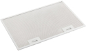 Витяжка Eleyus Bona II LED SMD 50 BR - 12