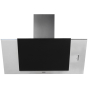 Витяжка ELEYUS Titan A 1200 LED SMD 90 IS+BL - 4