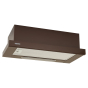 Вытяжка ELEYUS BREEZE 470 60 BR - 4