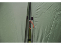 Палатка MOUSSON FLY 2 KHAKI - 8
