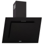 Витяжка ELEYUS VERTICAL 700 60 BL - 1
