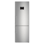 Холодильник з морозильною камерою Liebherr CBNes 5778 Premium - 1