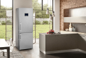 Холодильник з морозильною камерою Liebherr CBNes 5778 Premium - 9