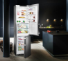 Холодильник Liebherr CBNies 4878 Premium - 6