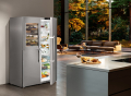 Холодильник с морозильной камерой Liebherr SBSes 8496 Premium (SKBes 4380 PremiumPlus + SWTNes 4285 PremiumPlus) - 7