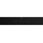 Варочная поверхность Beko HII64200MT - 3
