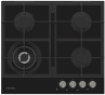 Варильна поверхня GRUNDIG GIGL6234250 - 1