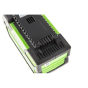 Аккумулятор для электроинструмента GreenWorks G40B4 40V - 5