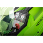 Газонокосарка GreenWorks G40LM35 - 3