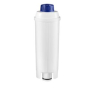 Фільтр води для кавомашин Delonghi DLSC002 (5513292811) - 1