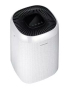 Очищувач повітря Samsung AX34R3020WW - 4