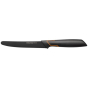 Кухонний ніж FISKARS EDGE (1003092) - 1