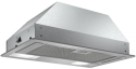 Витяжка вбудована Bosch DLN53AA70 - 1