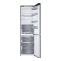 Холодильник Samsung RB36R872PB1 - 5