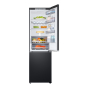 Холодильник Samsung RB36R872PB1 - 6