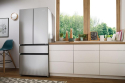 Холодильник Gorenje NRM8181UX - 12