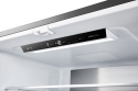 Холодильник Gorenje NRM8181UX - 7