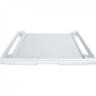Сполучна планка BOSCH WTZ27400 - 1