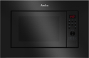 Встраиваемая микроволновая печь Amica AMGB20E2GB - 1