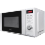 Микроволновка с грилем KERNAU KFMO 2021 EG W - 3