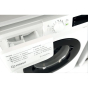 Стиральная машина Indesit MTWE 71252 WK PL - 4