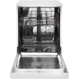 Посудомоечная машина Whirlpool WFE 2B19 - 2