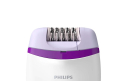 Эпилятор Philips Satinelle Essential BRE225/00 - 2