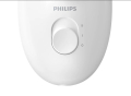 Епілятор Philips Satinelle Essential BRE225/00 - 3