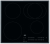 Індукційна варильна поверхня AEG IKB64410FB - 1