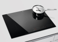 Индукционная варочная поверхность Electrolux EIV835 - 2