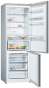 Холодильник Bosch KGN49XLEA - 2