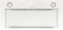 Витяжка Kernau KBH 0860.1 W - 1