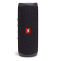 Мобільний стовпчик JBL FLIP 5 Black - 2
