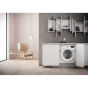 Прально-сушильна машина Whirlpool BI WDWG 961484 EU - 10