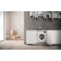 Прально-сушильна машина Whirlpool BI WDWG 961484 EU - 12