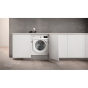 Прально-сушильна машина Whirlpool BI WDWG 961484 EU - 14