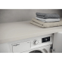 Прально-сушильна машина Whirlpool BI WDWG 961484 EU - 15