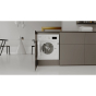 Прально-сушильна машина Whirlpool BI WDWG 961484 EU - 17