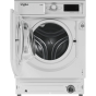 Прально-сушильна машина Whirlpool BI WDWG 961484 EU - 3