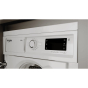 Прально-сушильна машина Whirlpool BI WDWG 961484 EU - 5