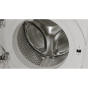 Прально-сушильна машина Whirlpool BI WDWG 961484 EU - 6