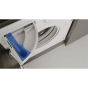 Прально-сушильна машина Whirlpool BI WDWG 961484 EU - 7