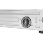 Прально-сушильна машина Whirlpool BI WDWG 961484 EU - 8